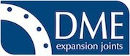 DME logo