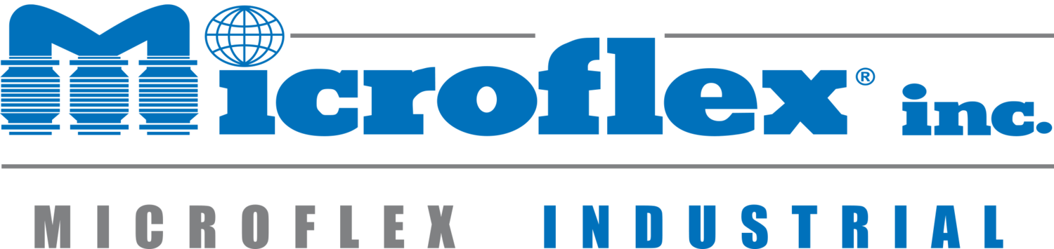Microflex logo