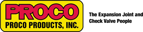 Proco Products logo