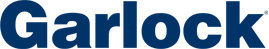 Garlock logo