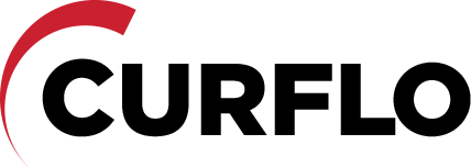 Curflo logo