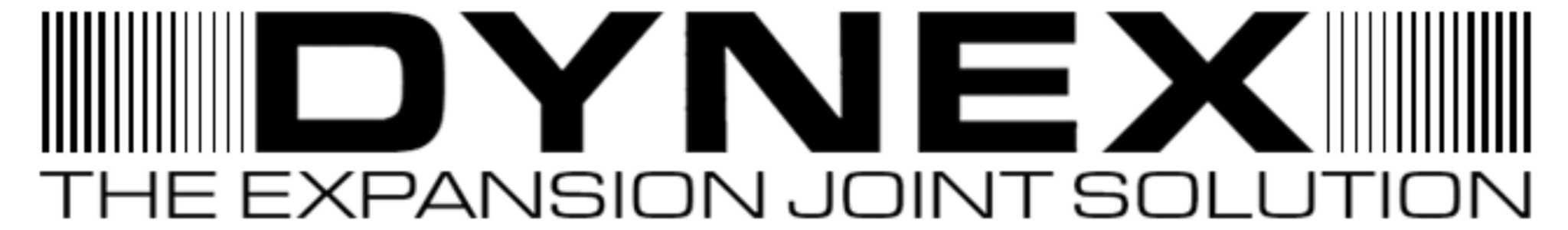 Dynex logo