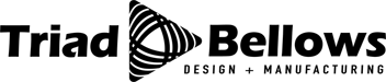 Triad Bellows logo
