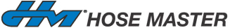 Hose Master logo