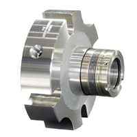 FSI 6030 and 6040 mechanical seals