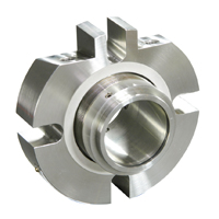 FSI 6090 mechanical seal